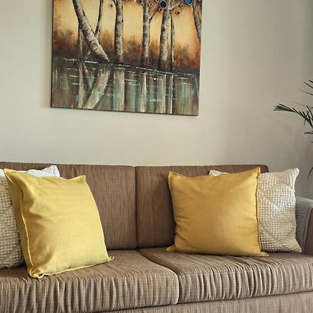 Apartament No 2 Heleza Blvd Sibaya, Ocean Deuns, Umhlanga Durban Umdloti Zewnętrze zdjęcie