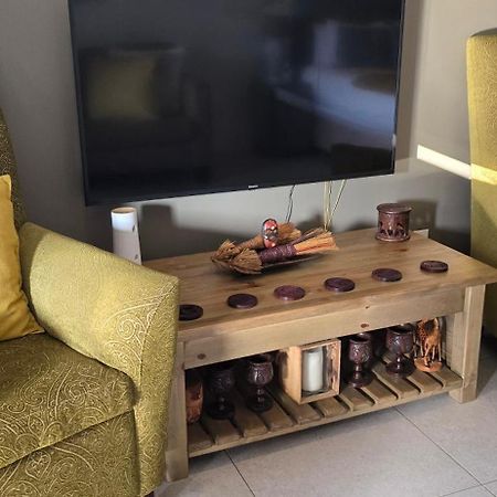 Apartament No 2 Heleza Blvd Sibaya, Ocean Deuns, Umhlanga Durban Umdloti Zewnętrze zdjęcie