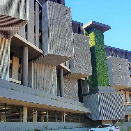 Apartament No 2 Heleza Blvd Sibaya, Ocean Deuns, Umhlanga Durban Umdloti Zewnętrze zdjęcie