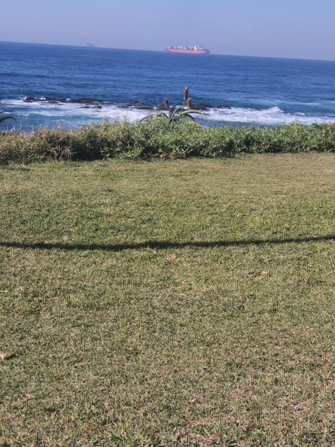 Apartament No 2 Heleza Blvd Sibaya, Ocean Deuns, Umhlanga Durban Umdloti Zewnętrze zdjęcie
