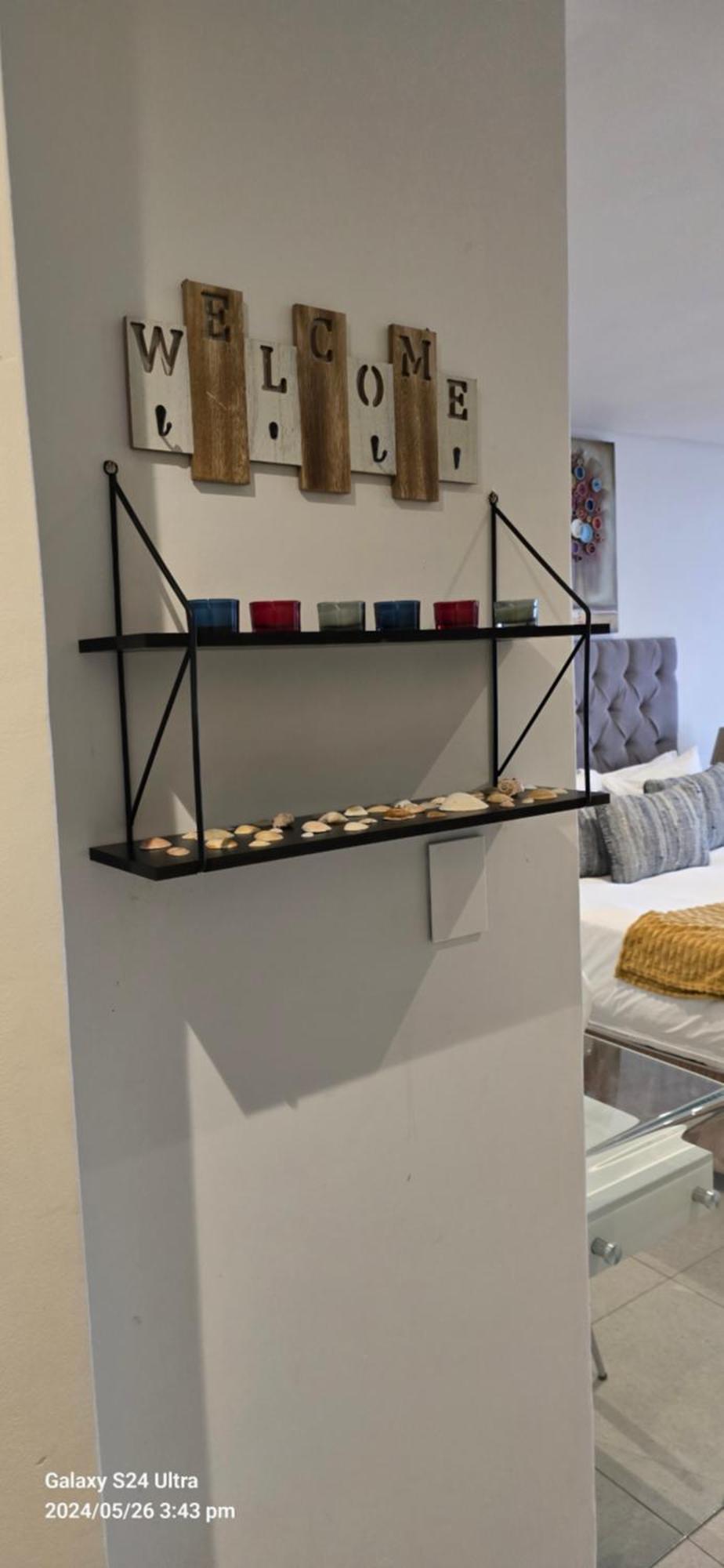 Apartament No 2 Heleza Blvd Sibaya, Ocean Deuns, Umhlanga Durban Umdloti Zewnętrze zdjęcie
