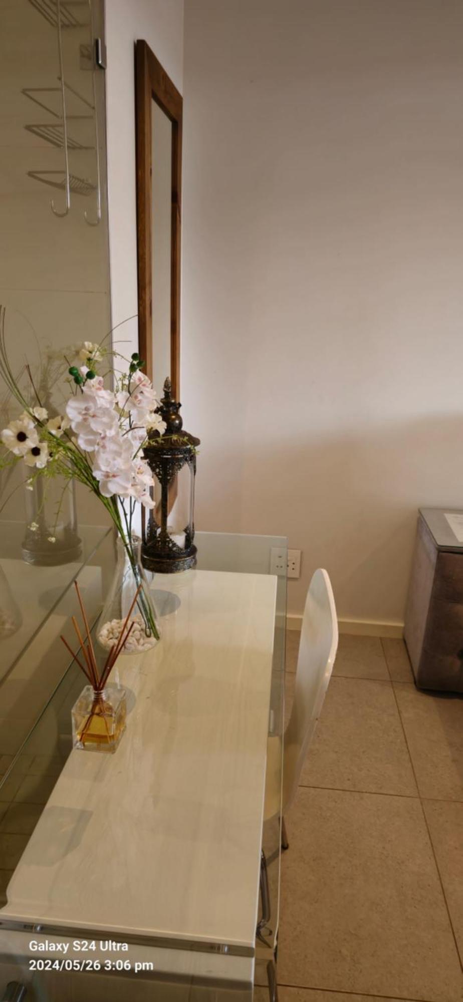 Apartament No 2 Heleza Blvd Sibaya, Ocean Deuns, Umhlanga Durban Umdloti Zewnętrze zdjęcie