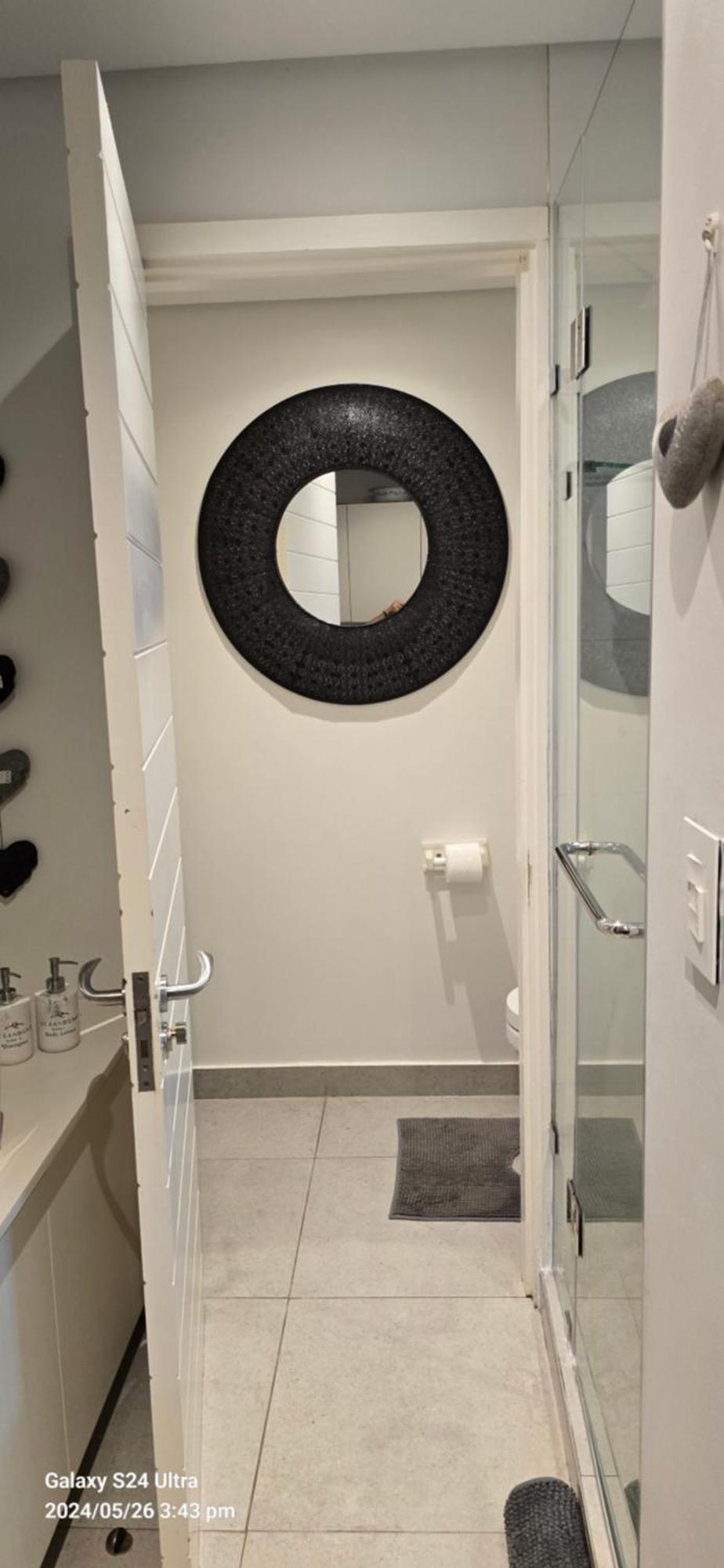 Apartament No 2 Heleza Blvd Sibaya, Ocean Deuns, Umhlanga Durban Umdloti Zewnętrze zdjęcie