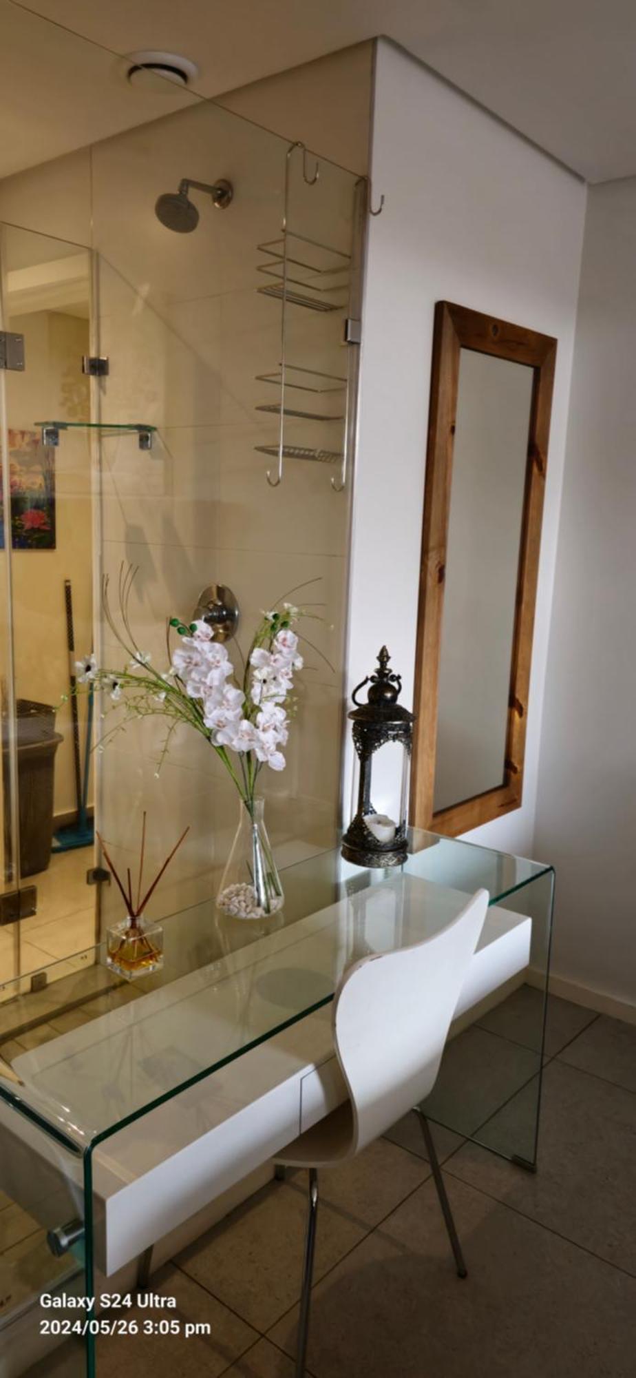 Apartament No 2 Heleza Blvd Sibaya, Ocean Deuns, Umhlanga Durban Umdloti Zewnętrze zdjęcie