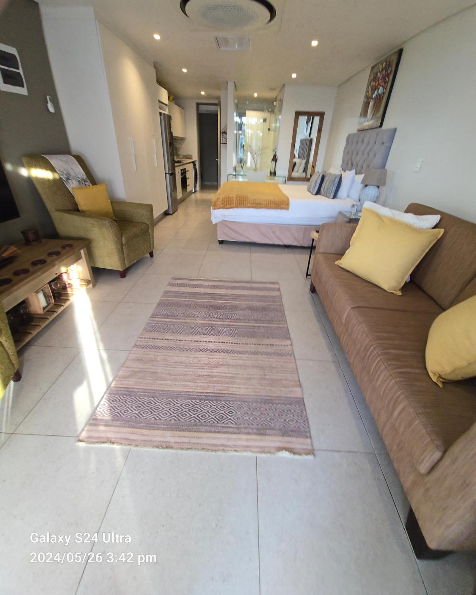 Apartament No 2 Heleza Blvd Sibaya, Ocean Deuns, Umhlanga Durban Umdloti Zewnętrze zdjęcie