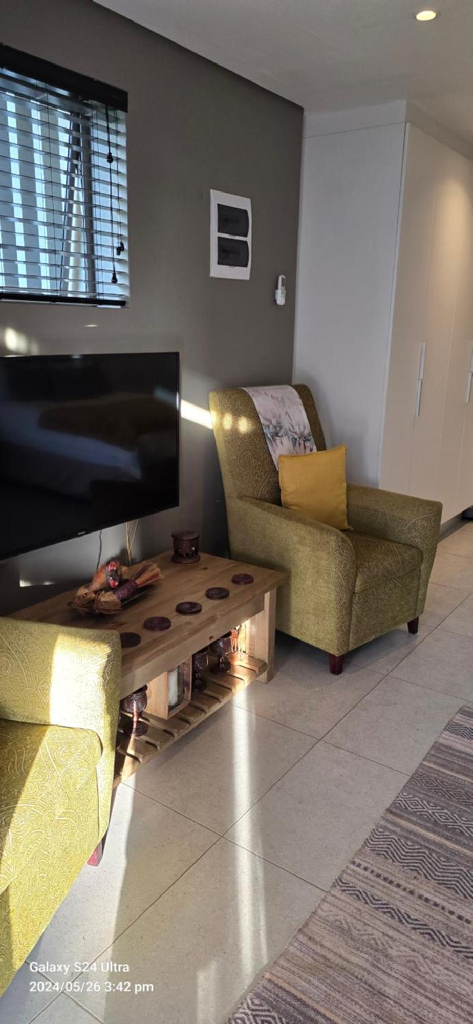 Apartament No 2 Heleza Blvd Sibaya, Ocean Deuns, Umhlanga Durban Umdloti Zewnętrze zdjęcie