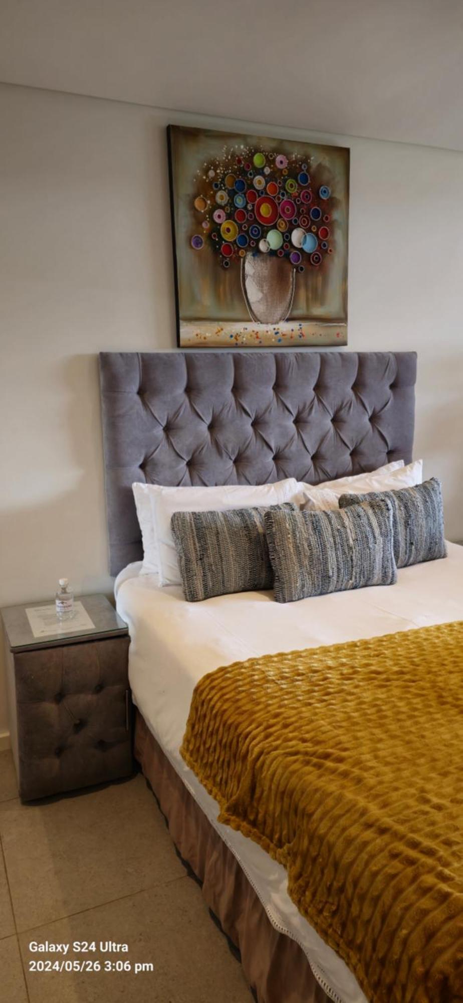 Apartament No 2 Heleza Blvd Sibaya, Ocean Deuns, Umhlanga Durban Umdloti Zewnętrze zdjęcie