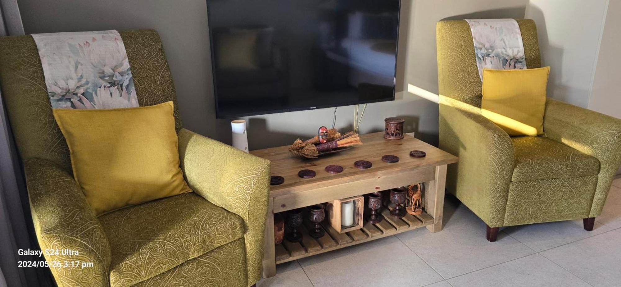 Apartament No 2 Heleza Blvd Sibaya, Ocean Deuns, Umhlanga Durban Umdloti Zewnętrze zdjęcie