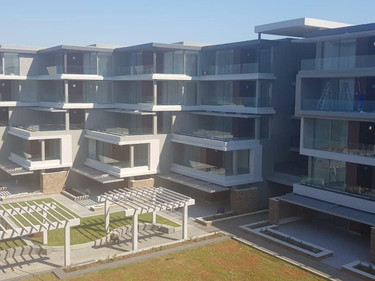 Apartament No 2 Heleza Blvd Sibaya, Ocean Deuns, Umhlanga Durban Umdloti Zewnętrze zdjęcie