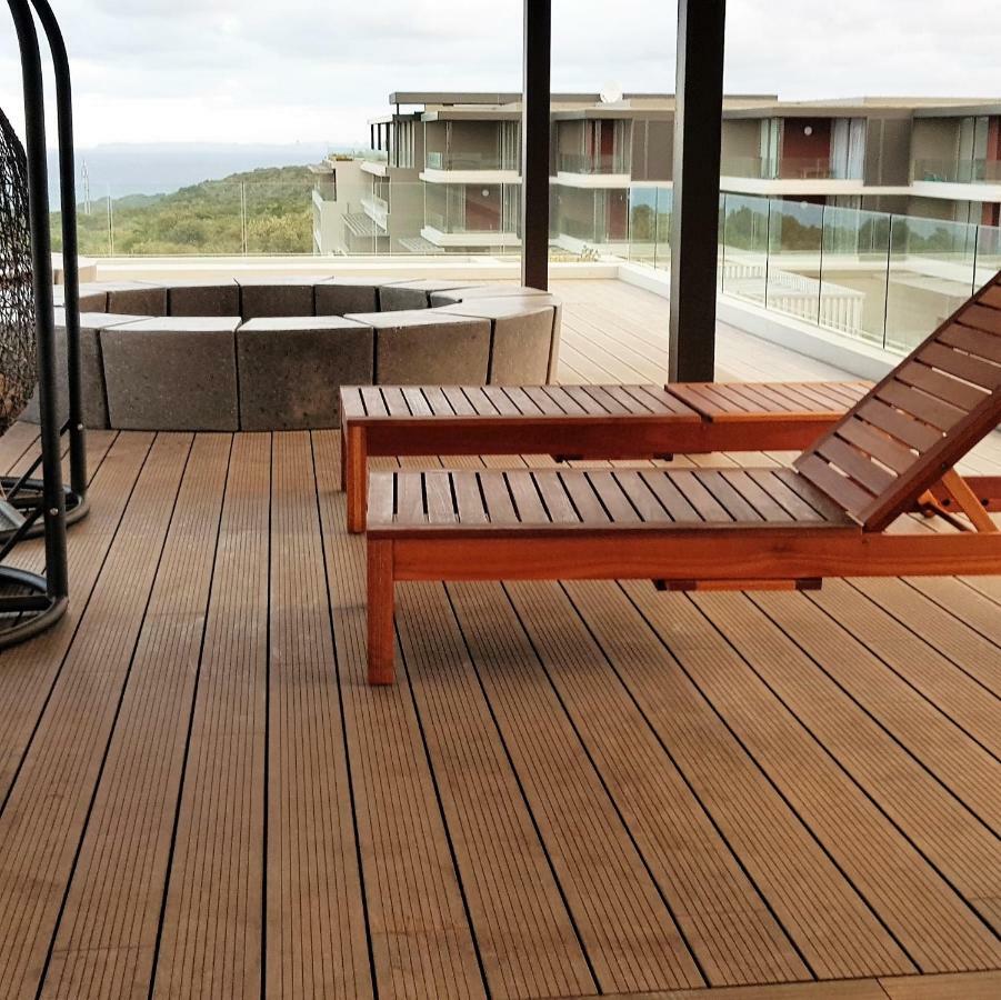 Apartament No 2 Heleza Blvd Sibaya, Ocean Deuns, Umhlanga Durban Umdloti Zewnętrze zdjęcie
