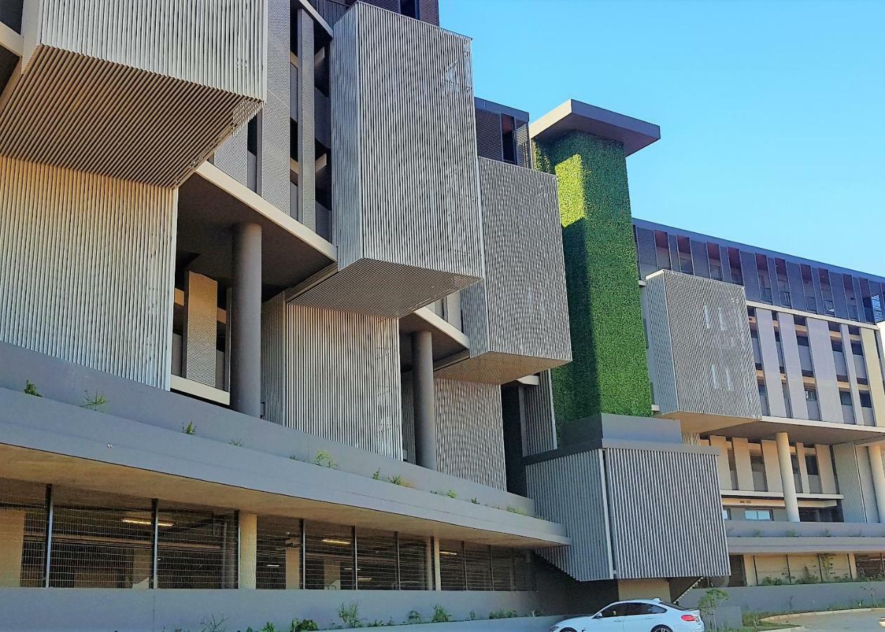 Apartament No 2 Heleza Blvd Sibaya, Ocean Deuns, Umhlanga Durban Umdloti Zewnętrze zdjęcie