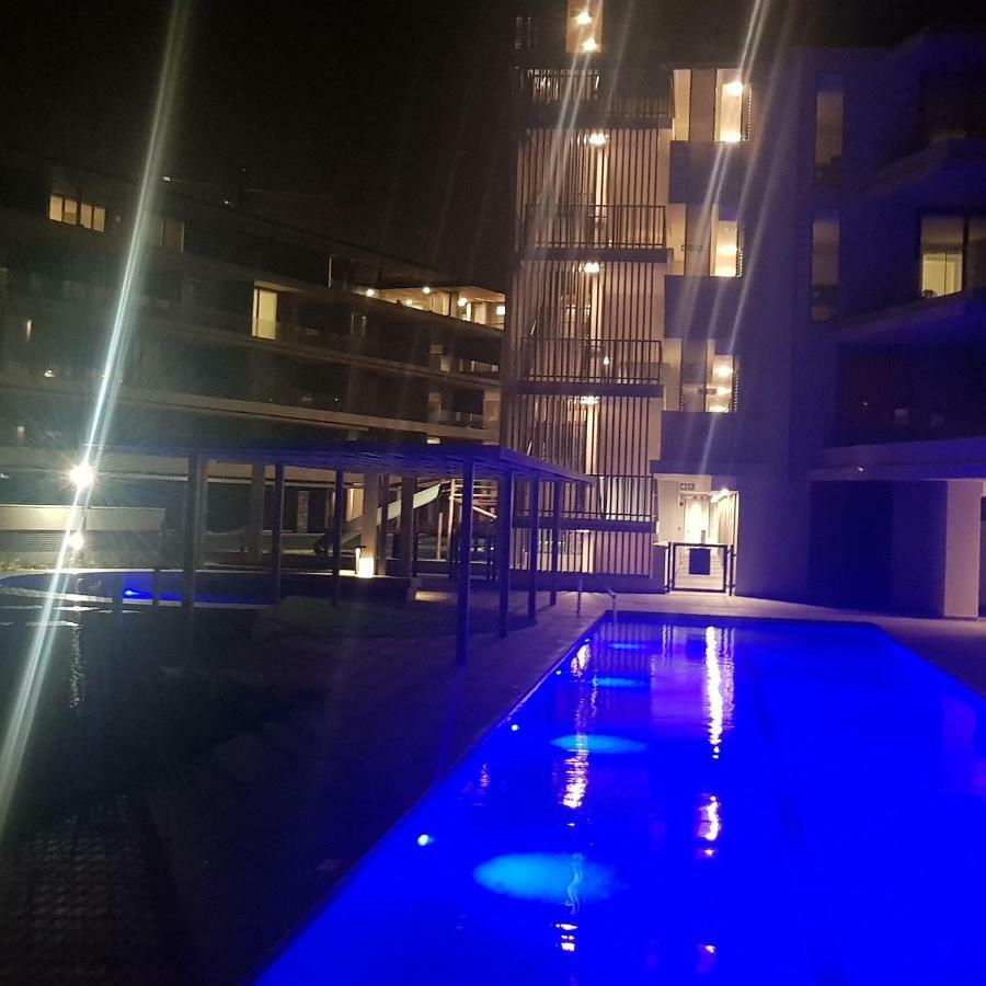 Apartament No 2 Heleza Blvd Sibaya, Ocean Deuns, Umhlanga Durban Umdloti Zewnętrze zdjęcie