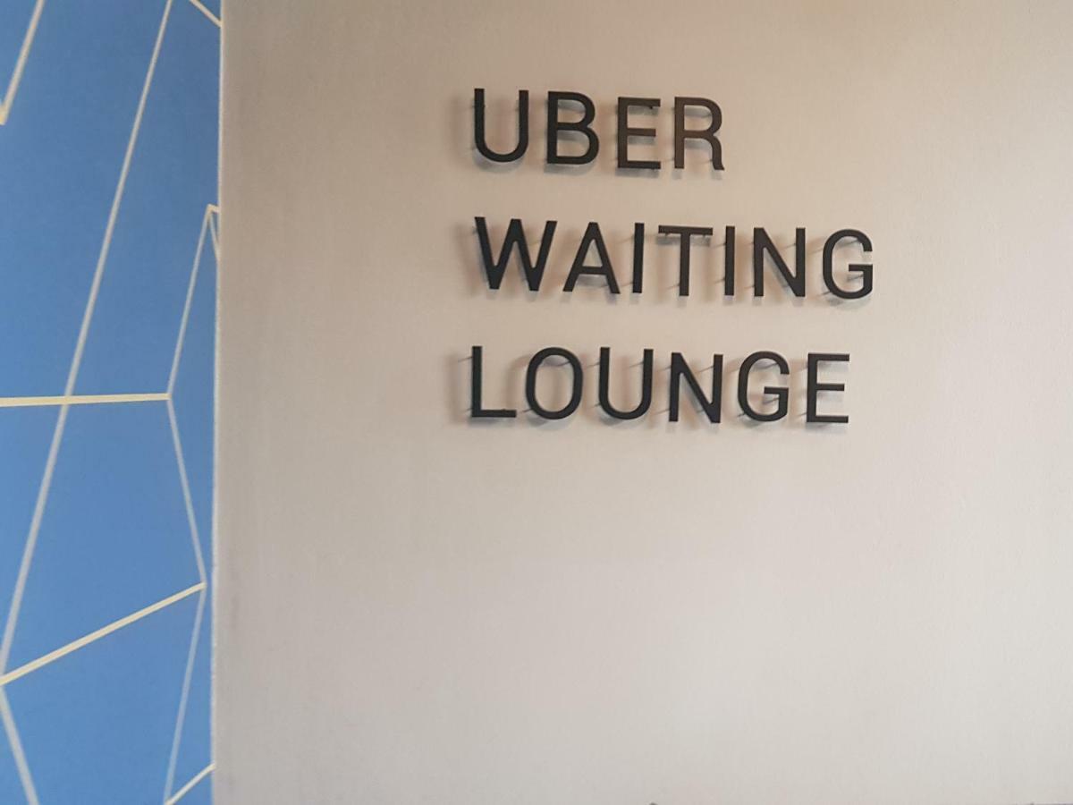 Apartament No 2 Heleza Blvd Sibaya, Ocean Deuns, Umhlanga Durban Umdloti Zewnętrze zdjęcie