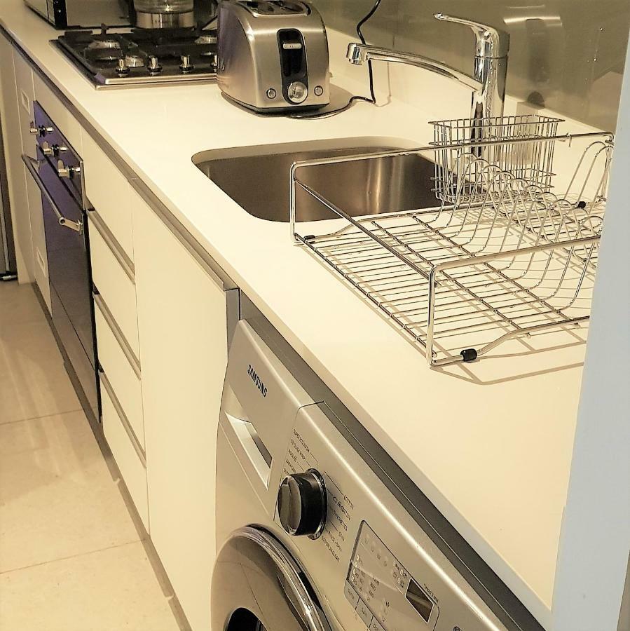 Apartament No 2 Heleza Blvd Sibaya, Ocean Deuns, Umhlanga Durban Umdloti Zewnętrze zdjęcie