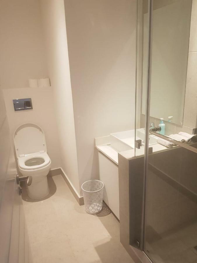 Apartament No 2 Heleza Blvd Sibaya, Ocean Deuns, Umhlanga Durban Umdloti Zewnętrze zdjęcie