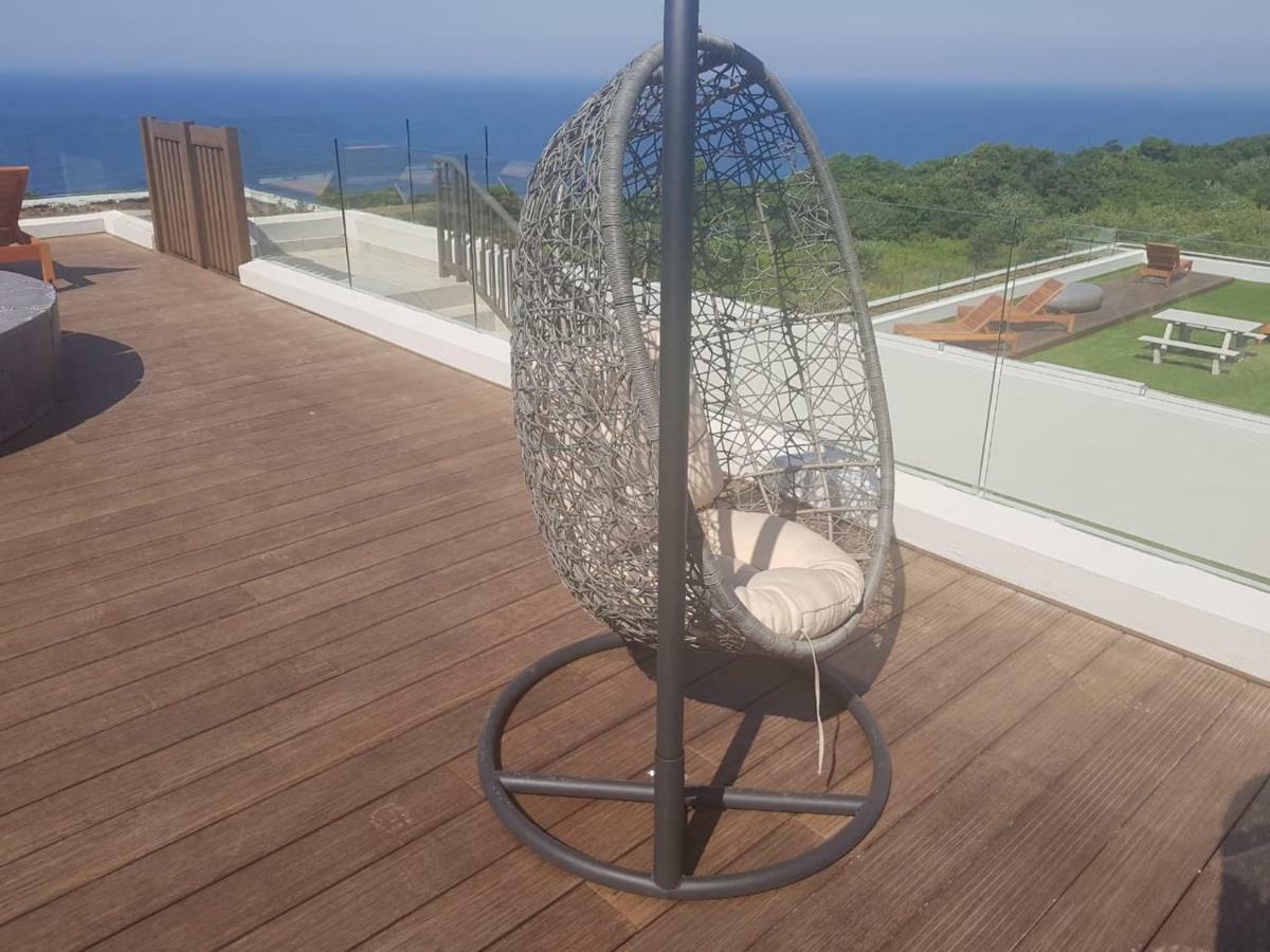 Apartament No 2 Heleza Blvd Sibaya, Ocean Deuns, Umhlanga Durban Umdloti Zewnętrze zdjęcie