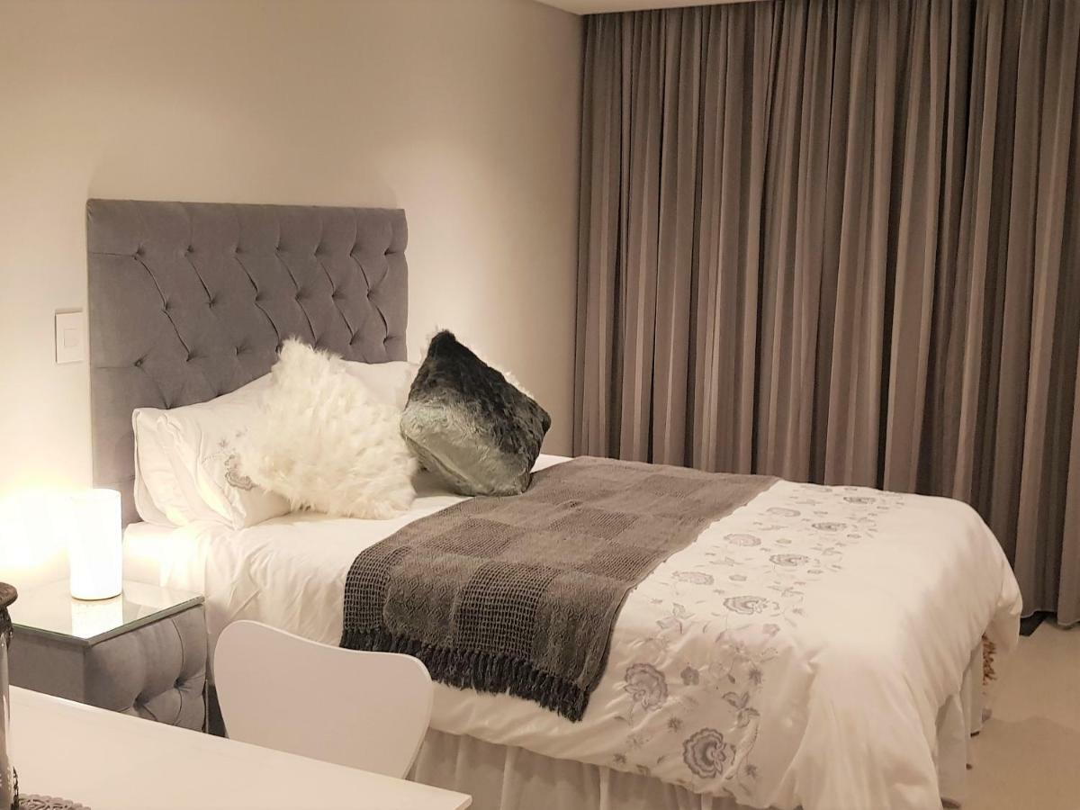 Apartament No 2 Heleza Blvd Sibaya, Ocean Deuns, Umhlanga Durban Umdloti Zewnętrze zdjęcie