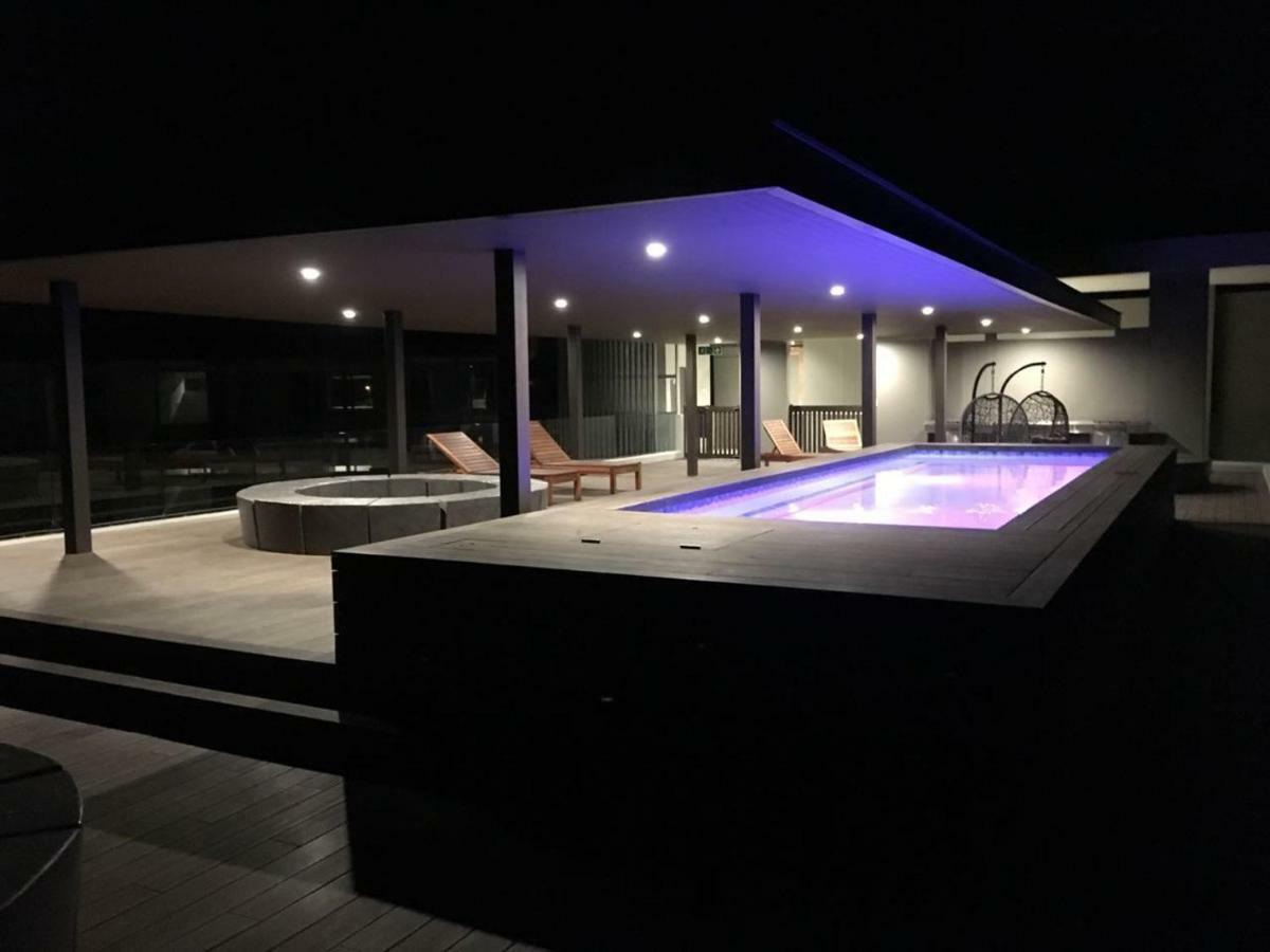 Apartament No 2 Heleza Blvd Sibaya, Ocean Deuns, Umhlanga Durban Umdloti Zewnętrze zdjęcie