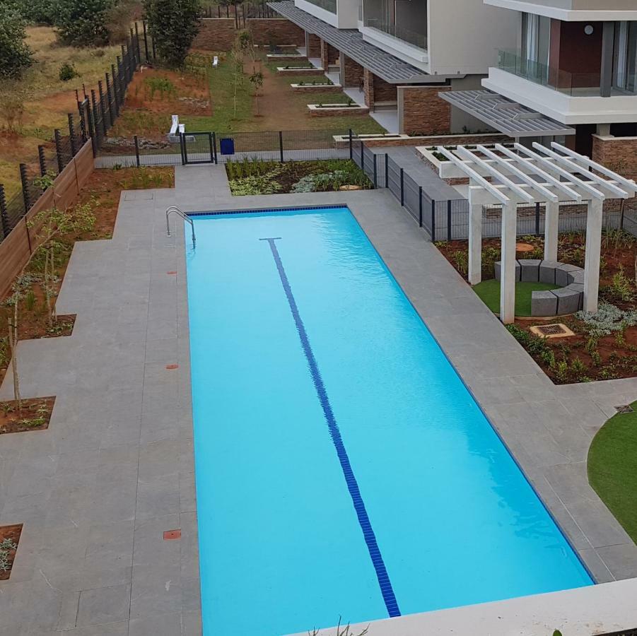 Apartament No 2 Heleza Blvd Sibaya, Ocean Deuns, Umhlanga Durban Umdloti Zewnętrze zdjęcie