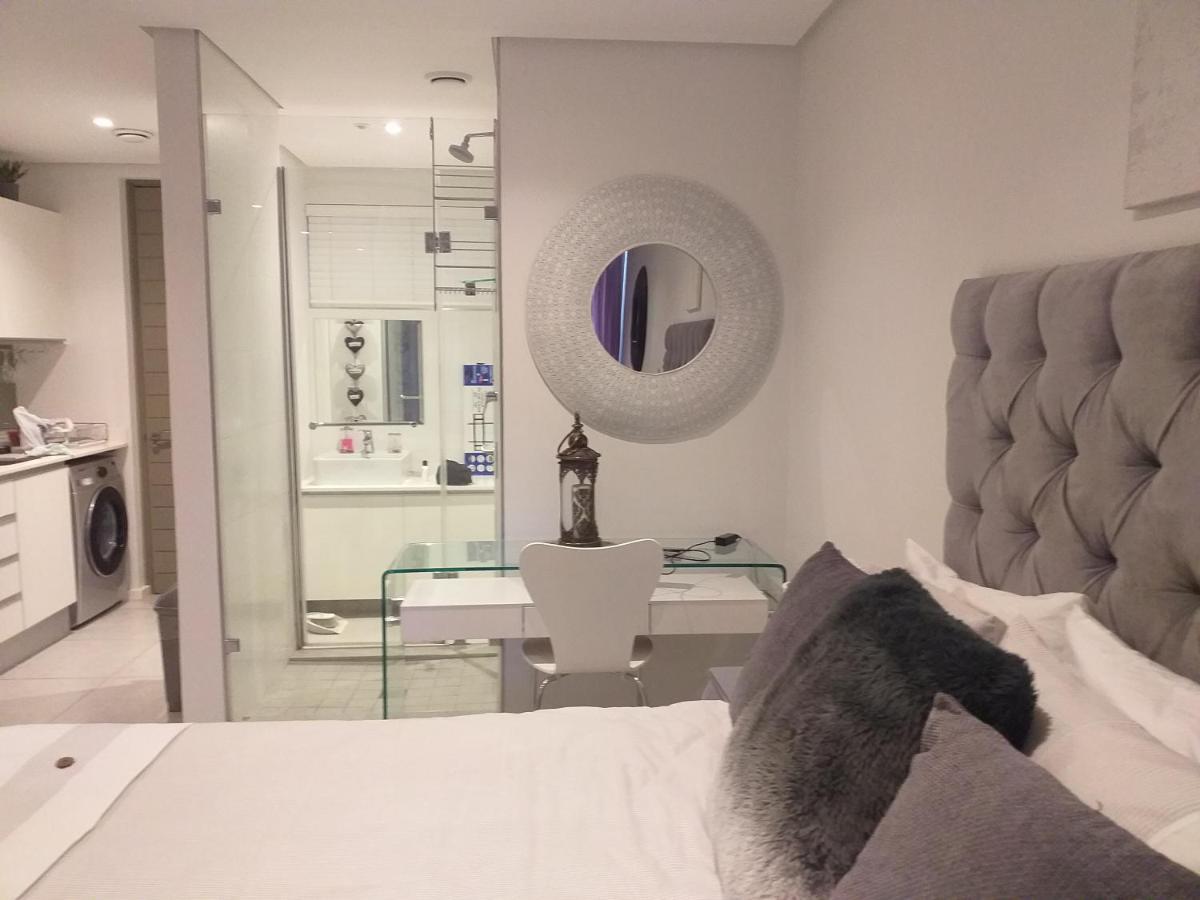 Apartament No 2 Heleza Blvd Sibaya, Ocean Deuns, Umhlanga Durban Umdloti Zewnętrze zdjęcie